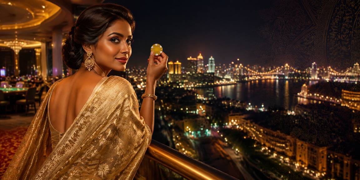 xsr155 আপনার তথ্য আমাদের কাছে নিরাপদ